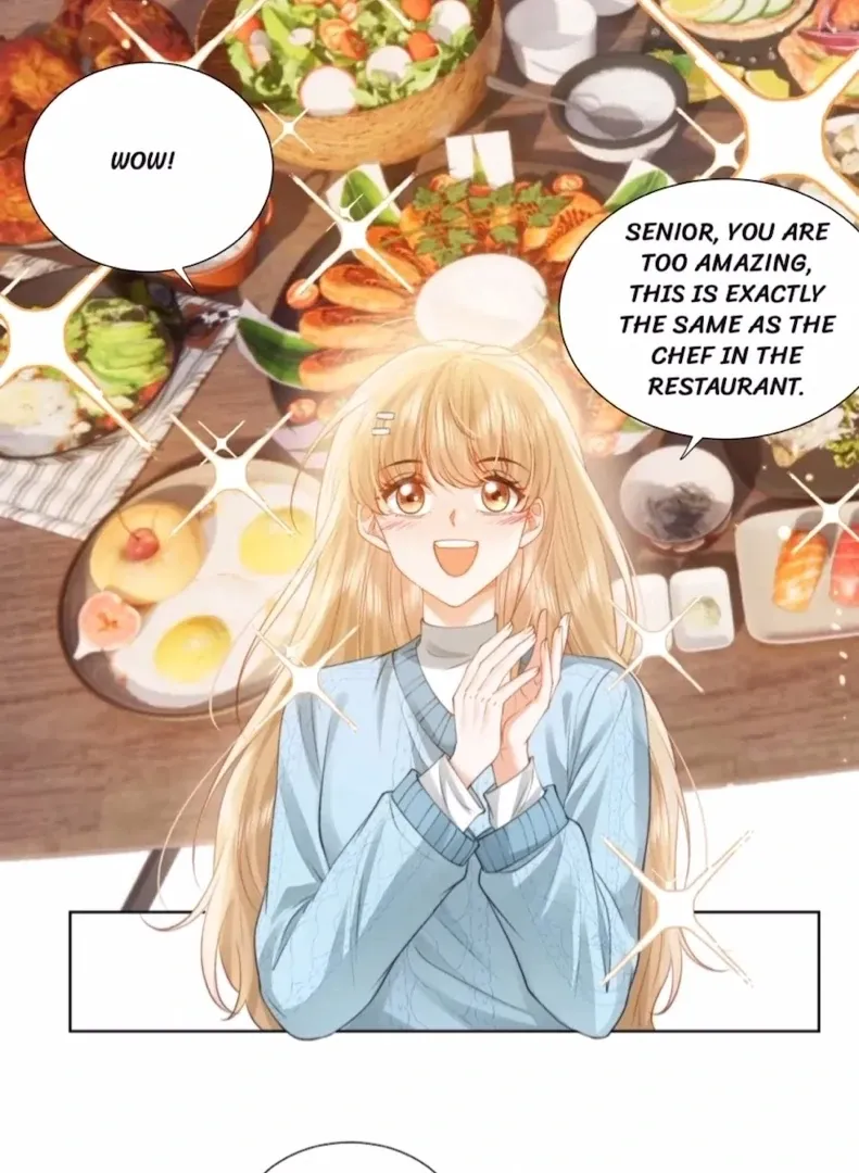 2D Lover Chapter 24 Online - página 55