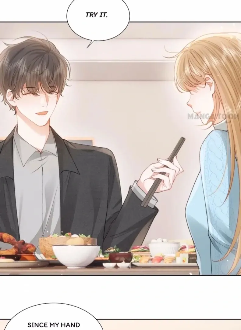 2D Lover Chapter 24 Online - página 56