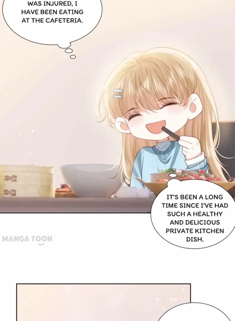 2D Lover Chapter 24 Online - página 57