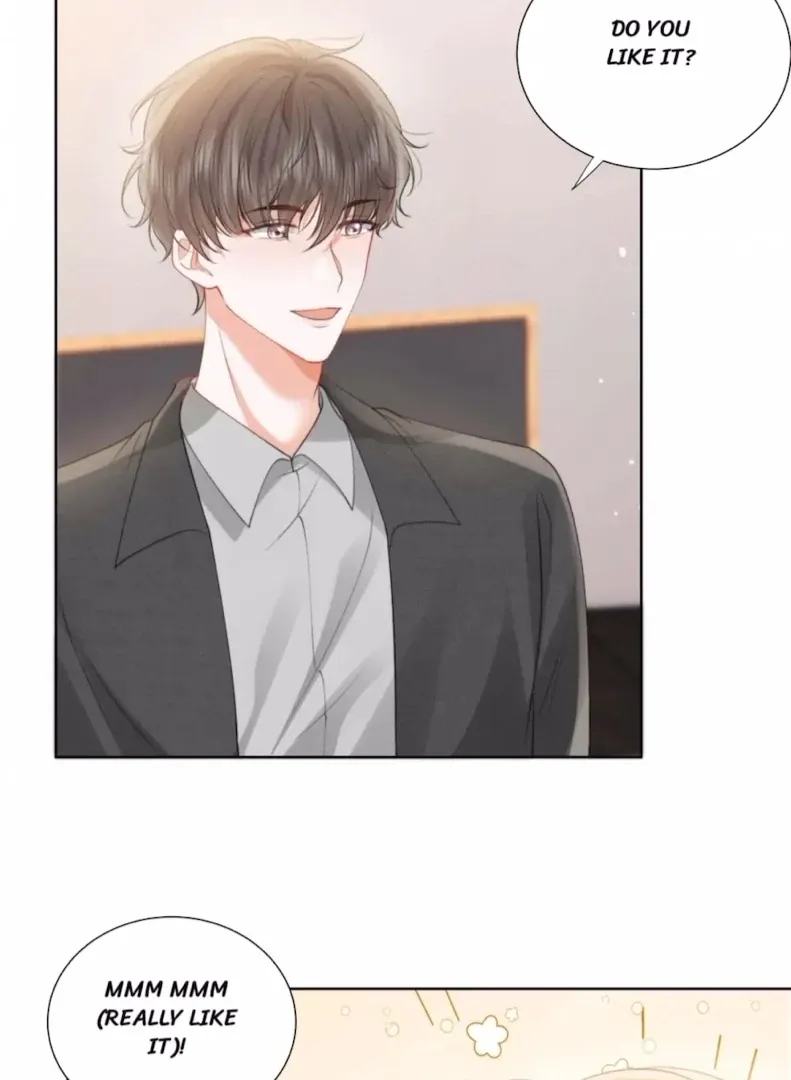 2D Lover Chapter 24 Online - página 58