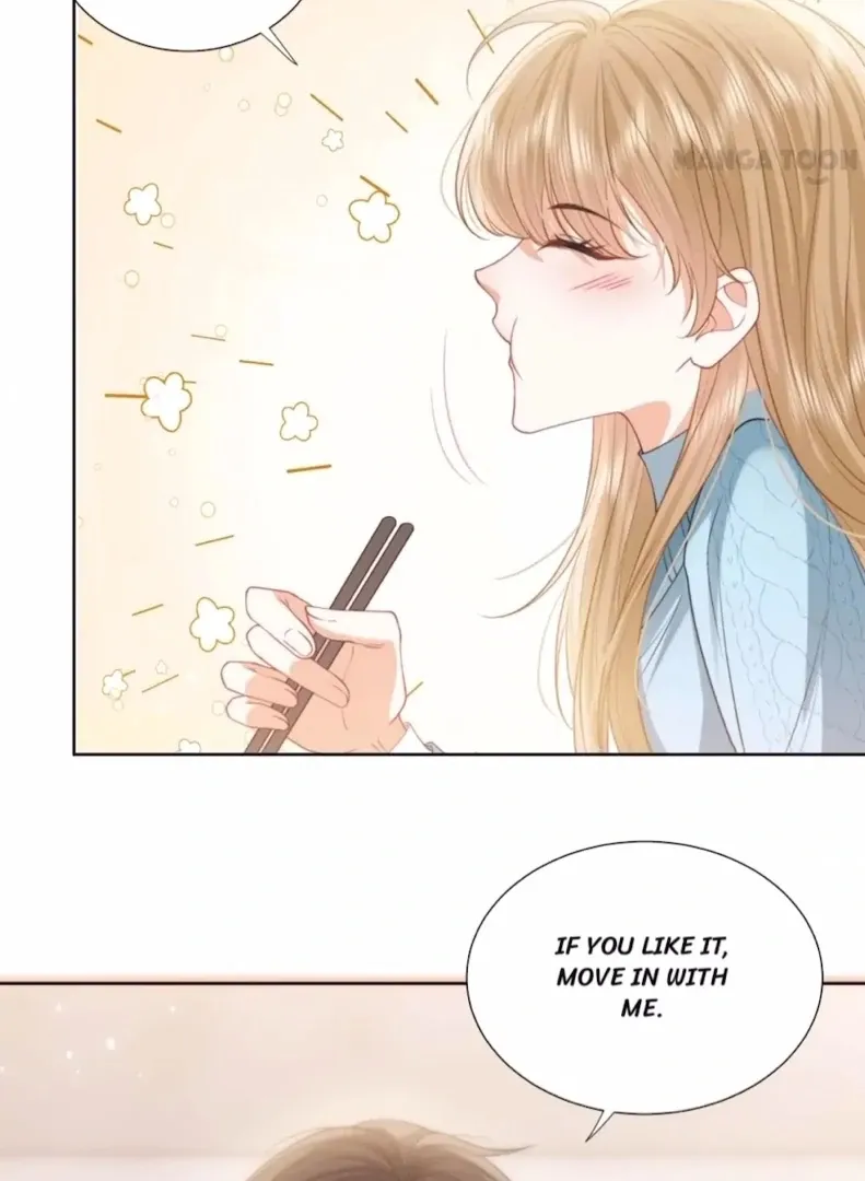 2D Lover Chapter 24 Online - página 59