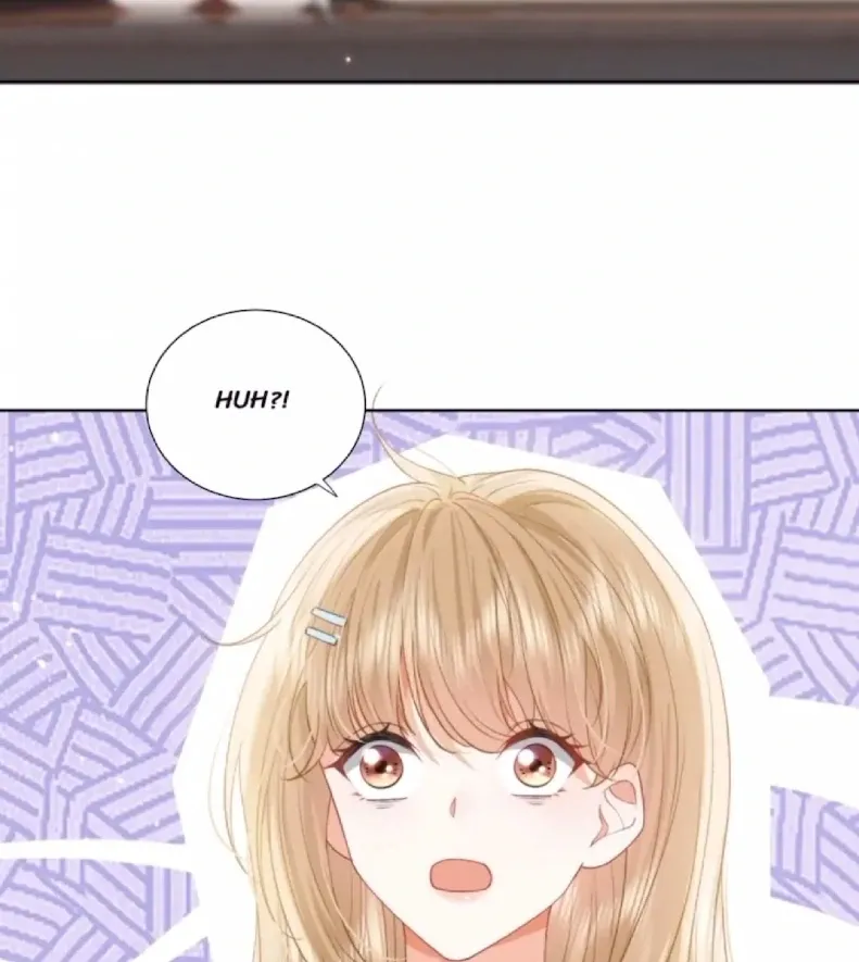 2D Lover Chapter 24 Online - página 61