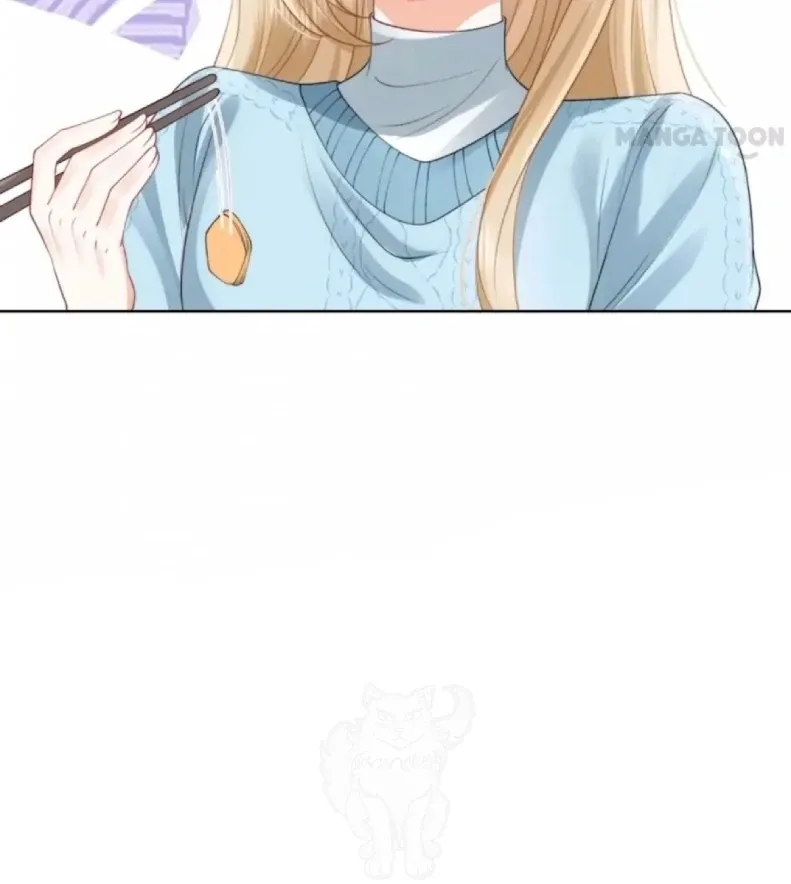 2D Lover Chapter 24 Online - página 62