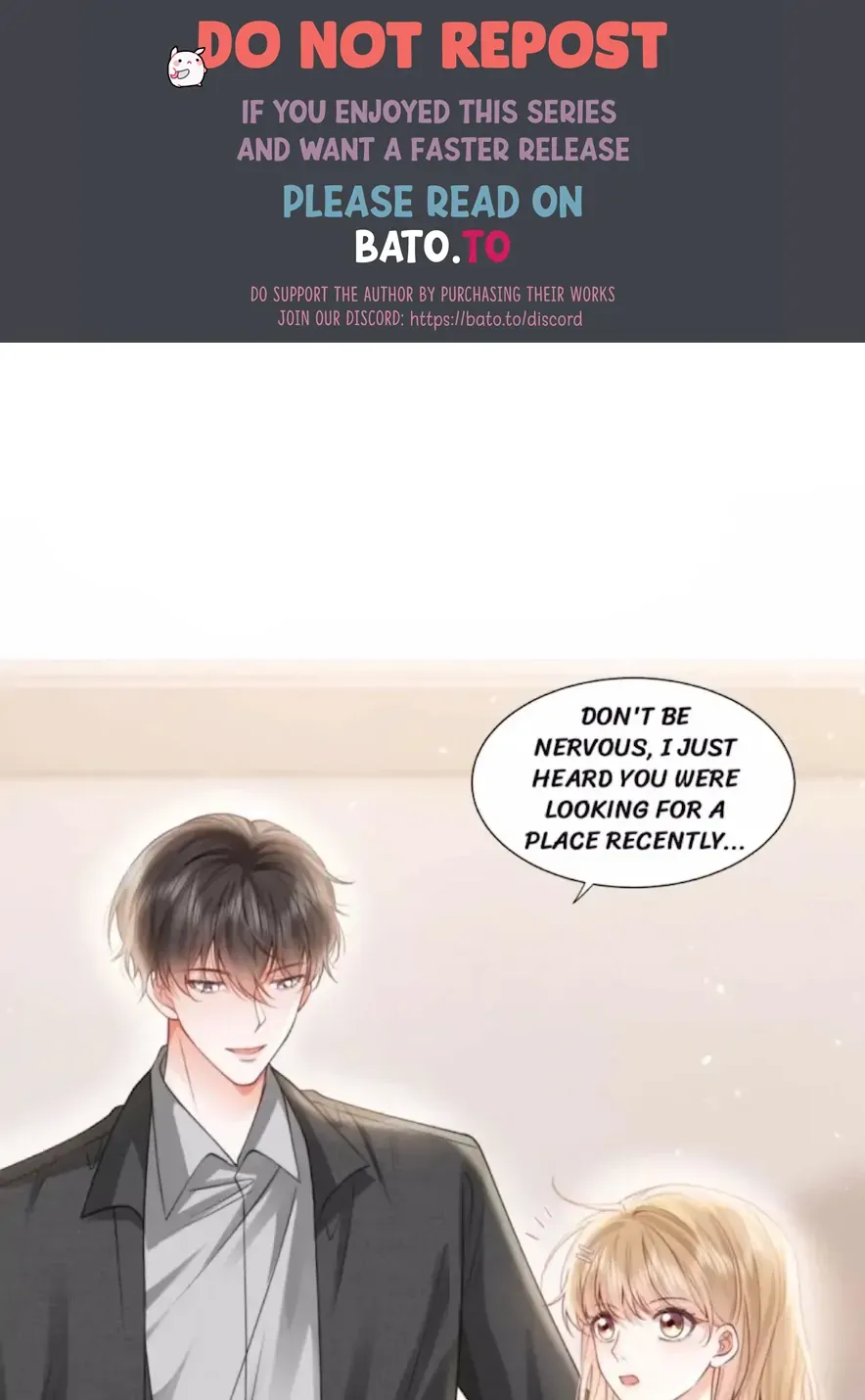 2D Lover Chapter 25 Online - página 2