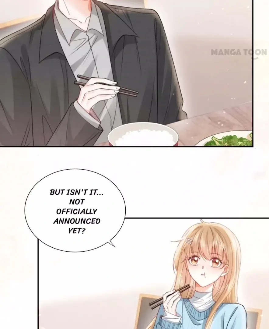 2D Lover Chapter 25 Online - página 10