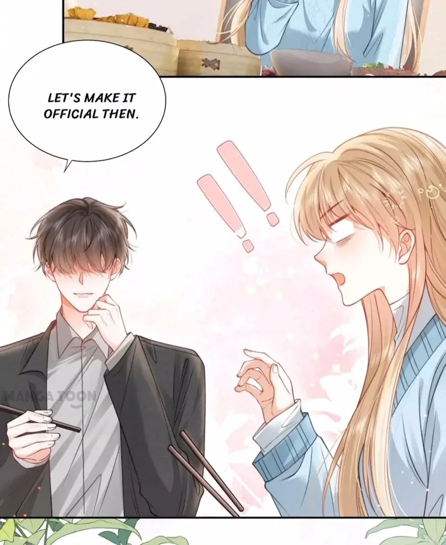 2D Lover Chapter 25 Online - página 11