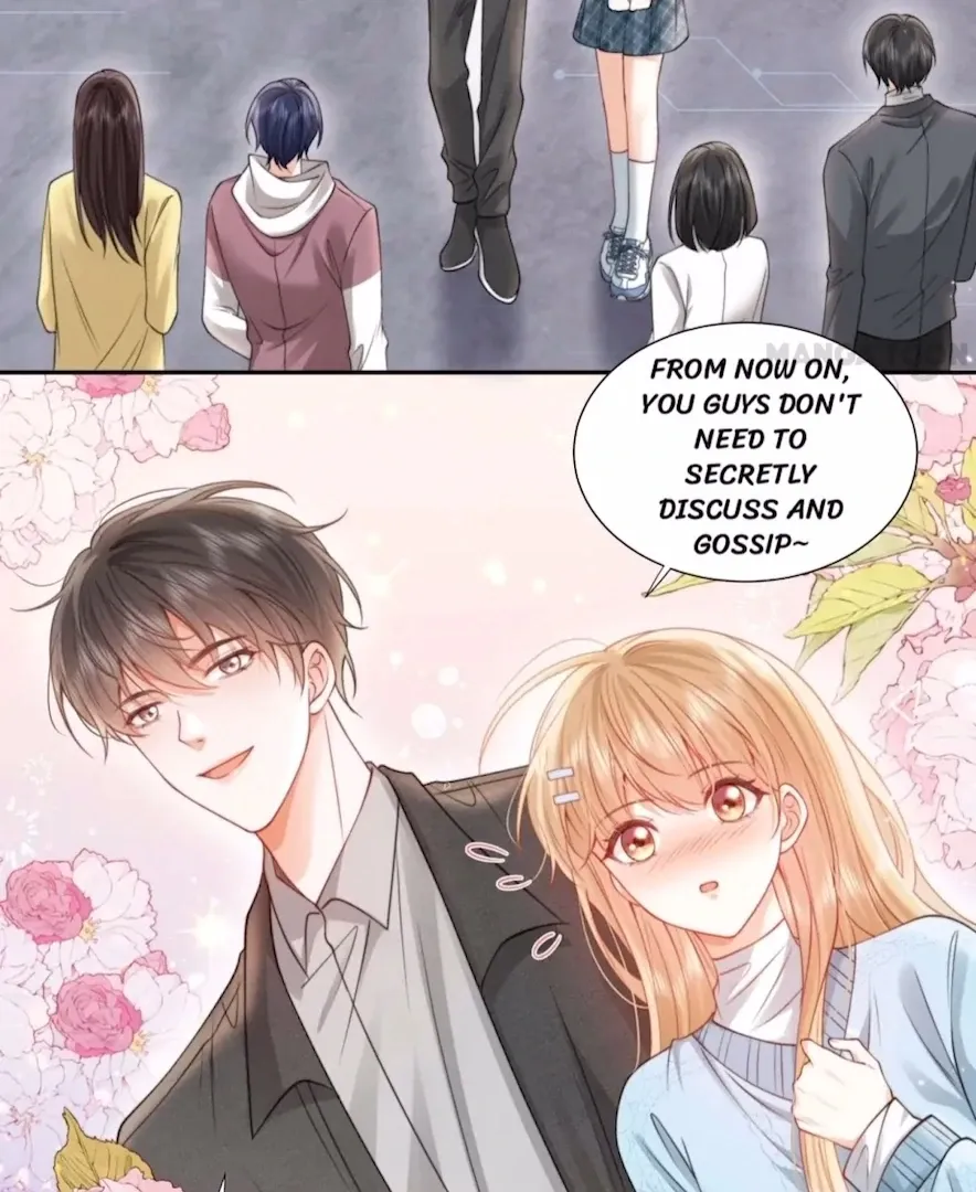 2D Lover Chapter 25 Online - página 13