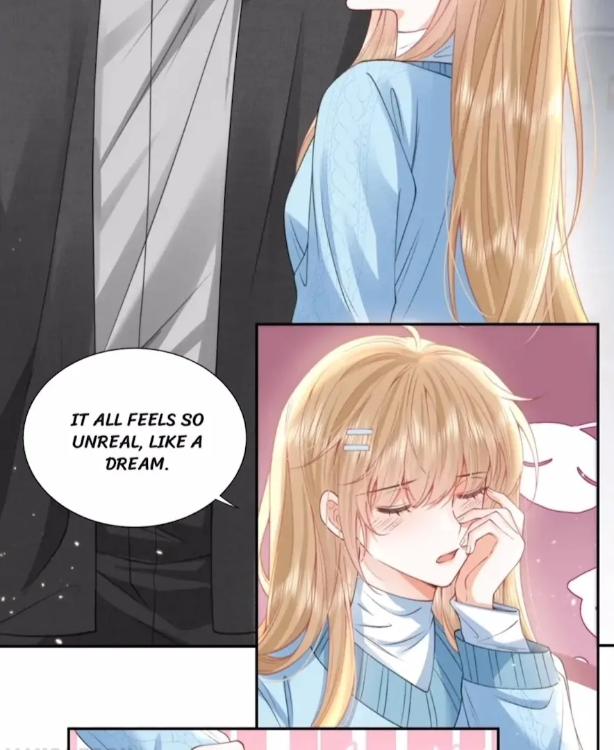 2D Lover Chapter 25 Online - página 17