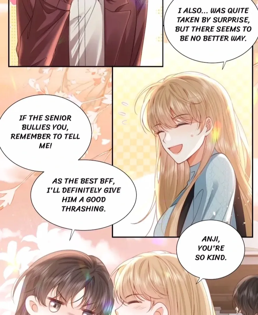 2D Lover Chapter 25 Online - página 23