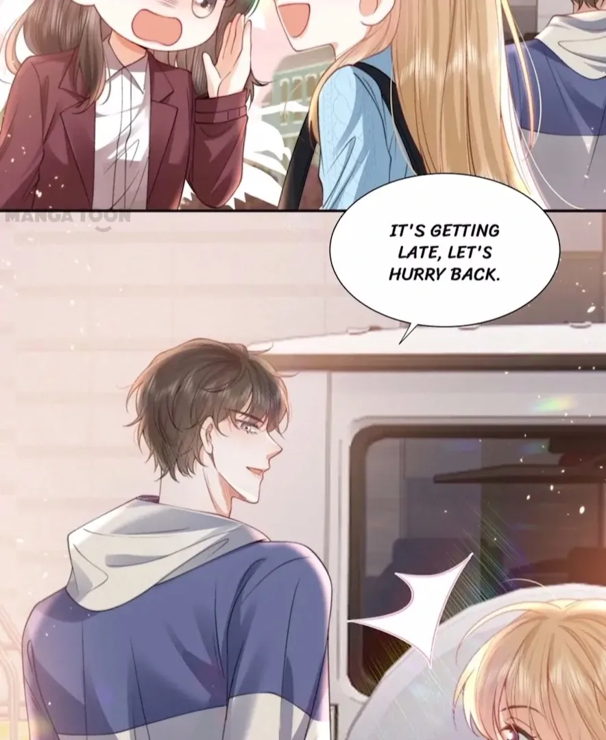 2D Lover Chapter 25 Online - página 24