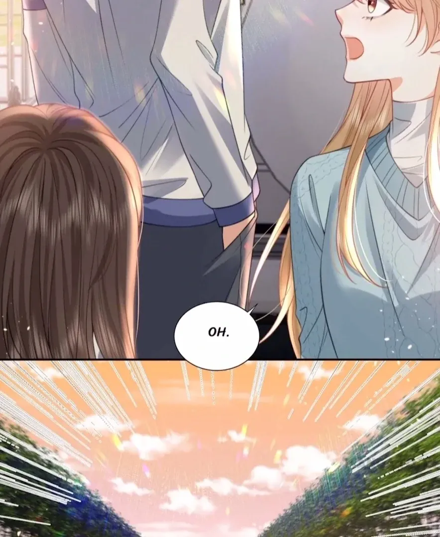 2D Lover Chapter 25 Online - página 25