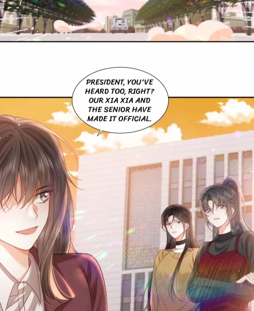 2D Lover Chapter 25 Online - página 26