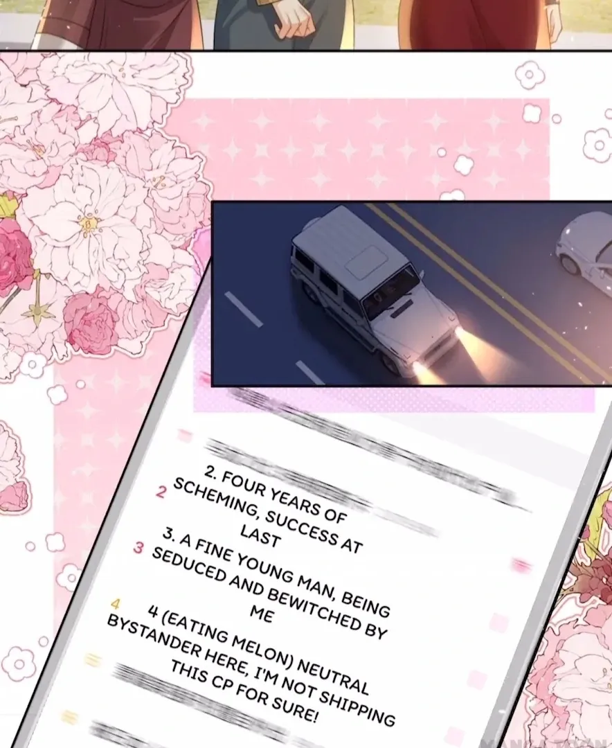 2D Lover Chapter 25 Online - página 28