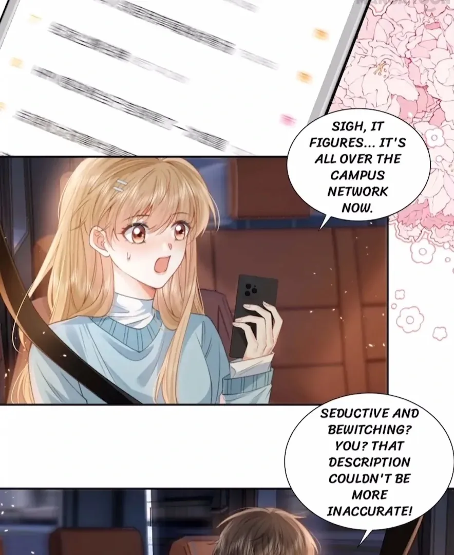 2D Lover Chapter 25 Online - página 29
