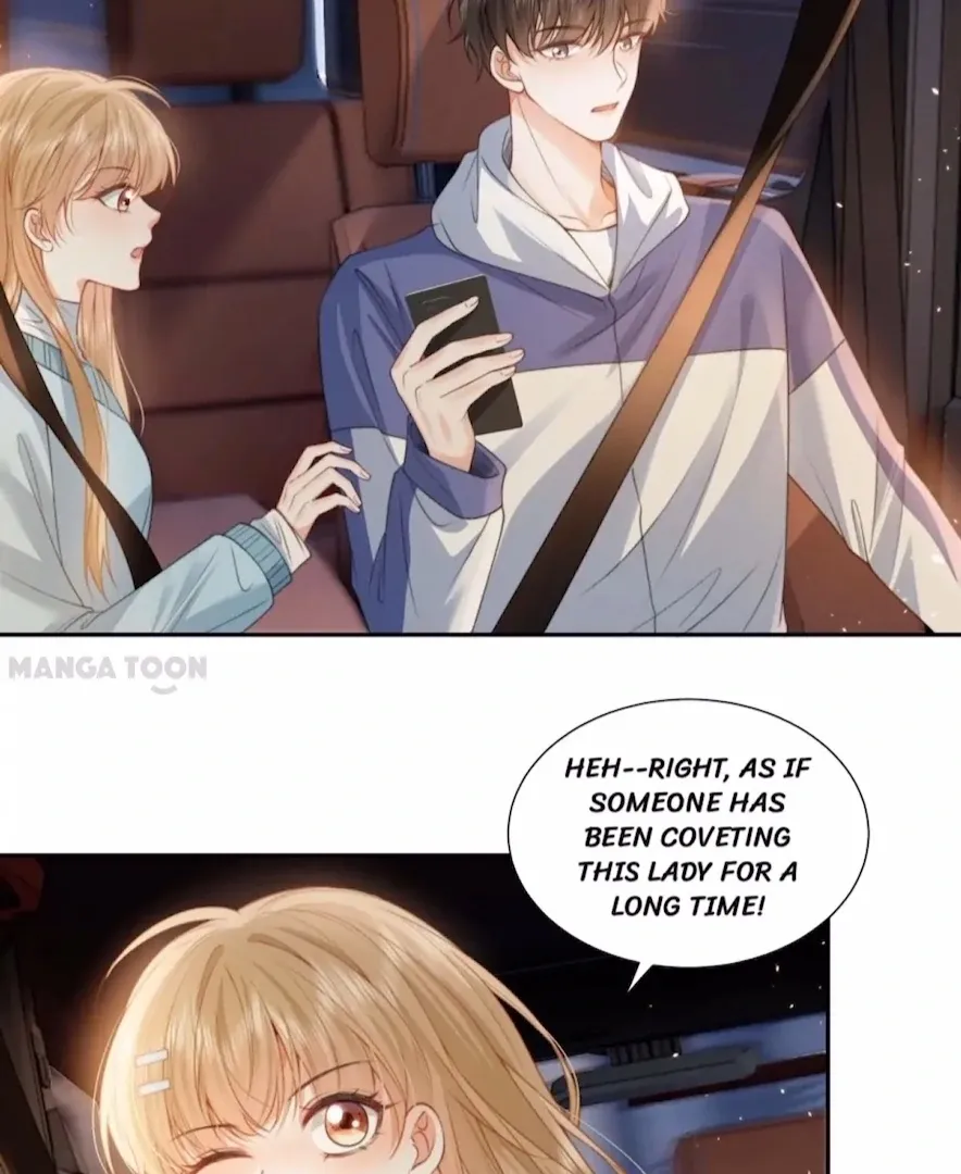 2D Lover Chapter 25 Online - página 30