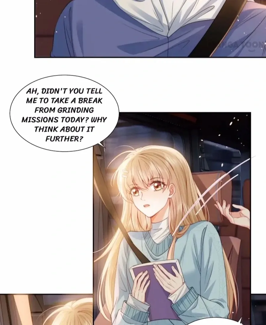 2D Lover Chapter 25 Online - página 32