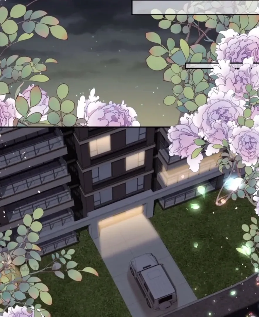 2D Lover Chapter 25 Online - página 36