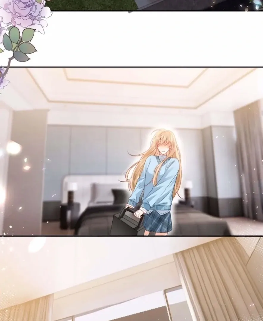 2D Lover Chapter 25 Online - página 37