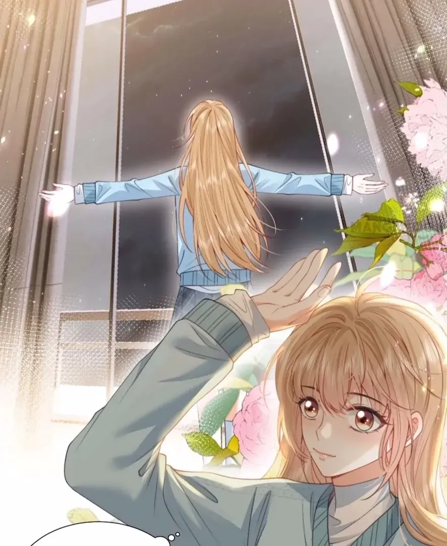 2D Lover Chapter 25 Online - página 38