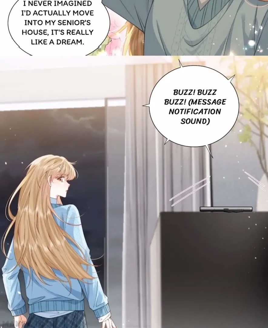 2D Lover Chapter 25 Online - página 39