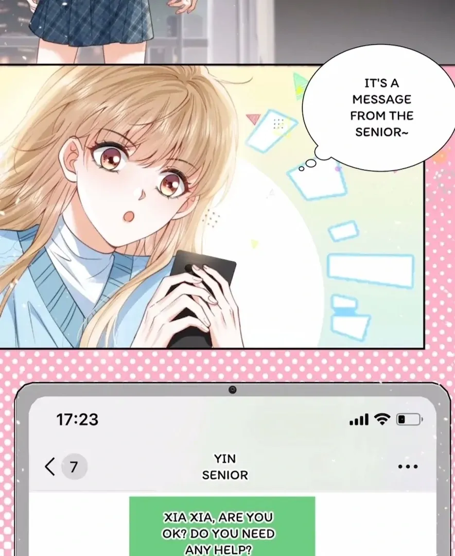 2D Lover Chapter 25 Online - página 40
