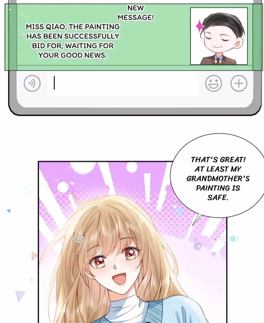 2D Lover Chapter 25 Online - página 42
