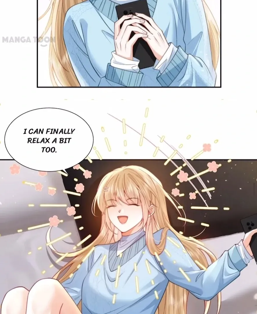 2D Lover Chapter 25 Online - página 43