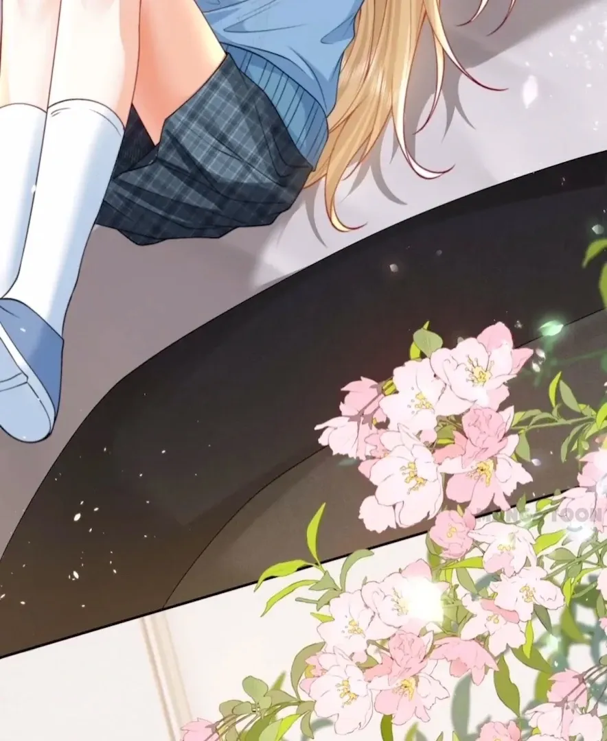 2D Lover Chapter 25 Online - página 44