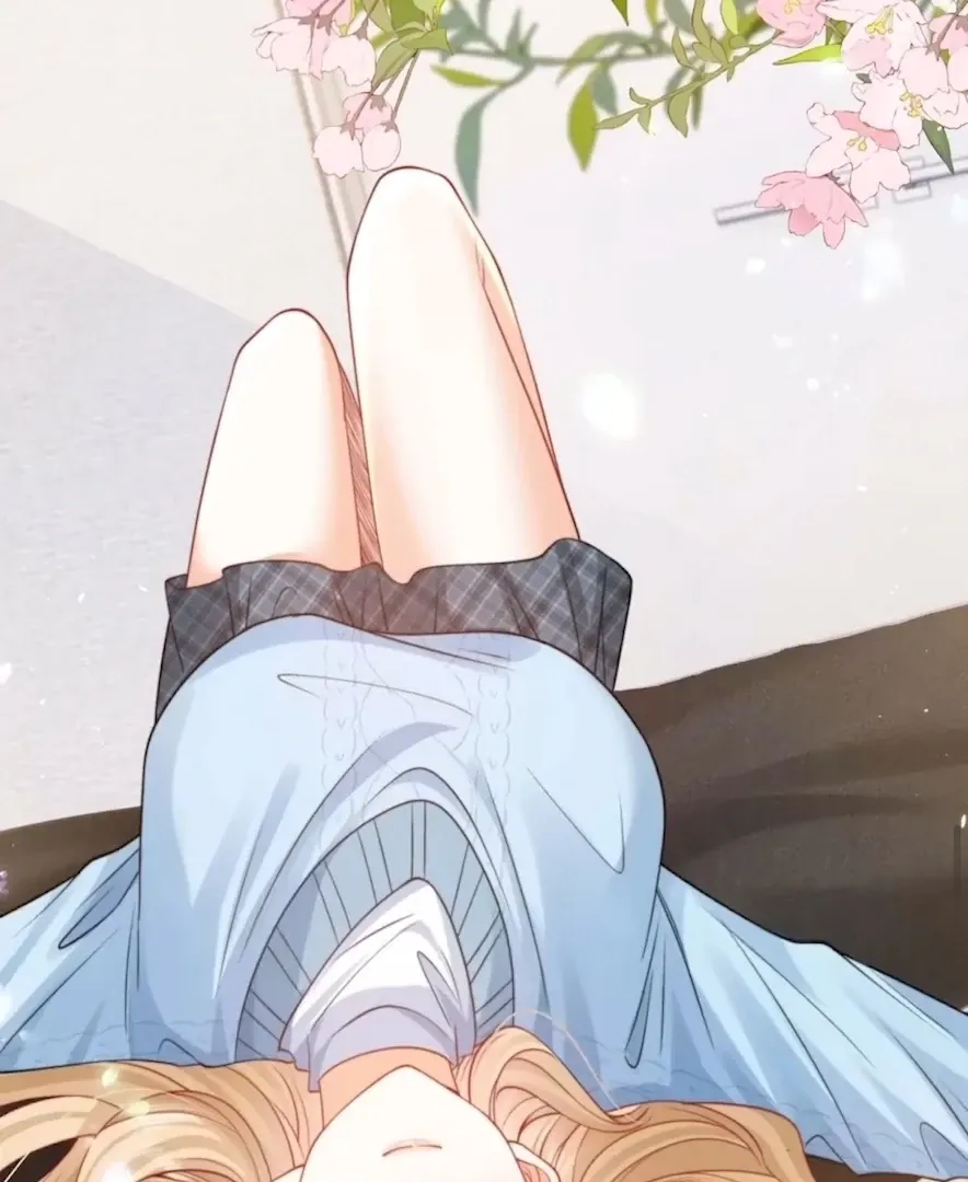 2D Lover Chapter 25 Online - página 45
