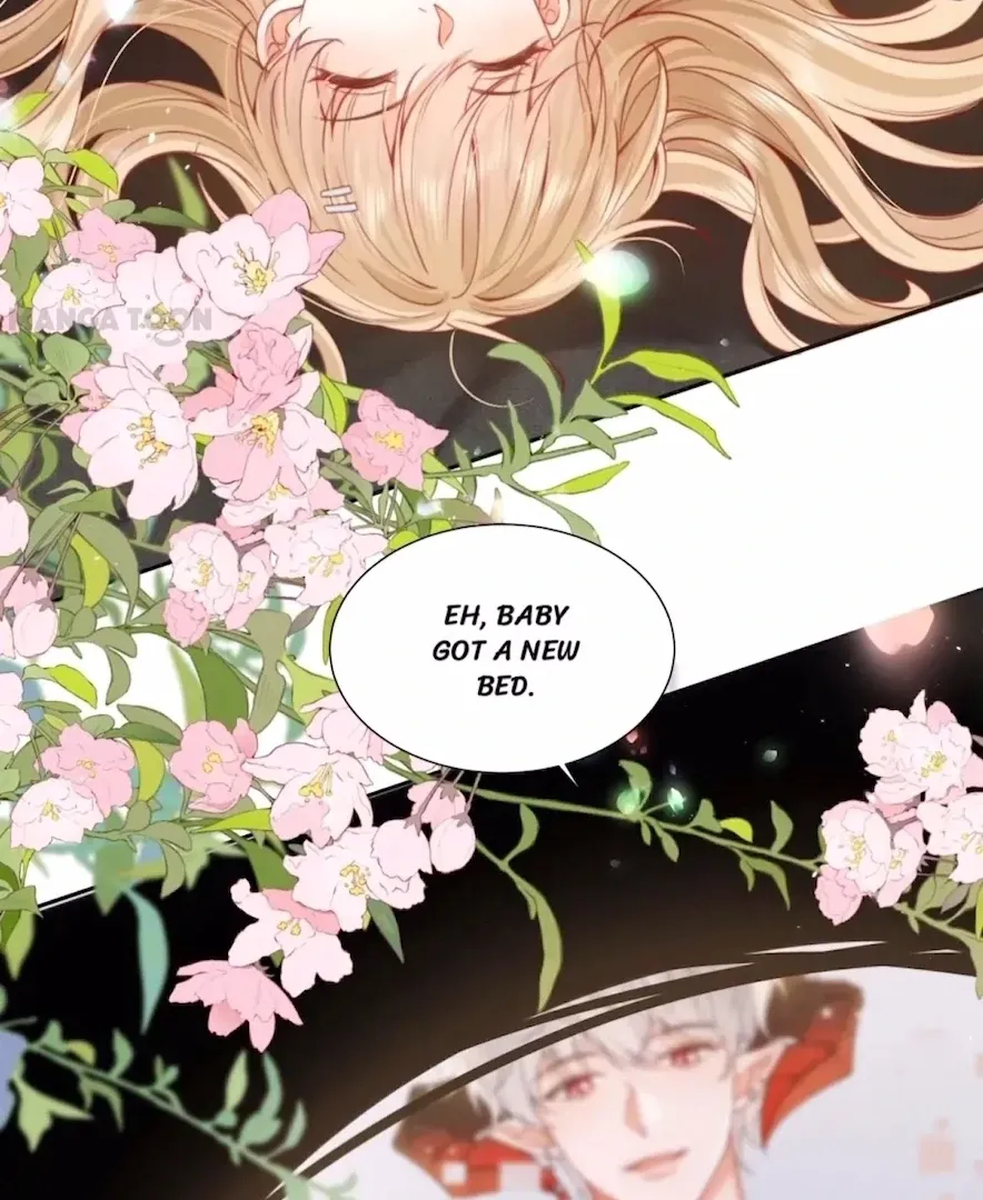 2D Lover Chapter 25 Online - página 46