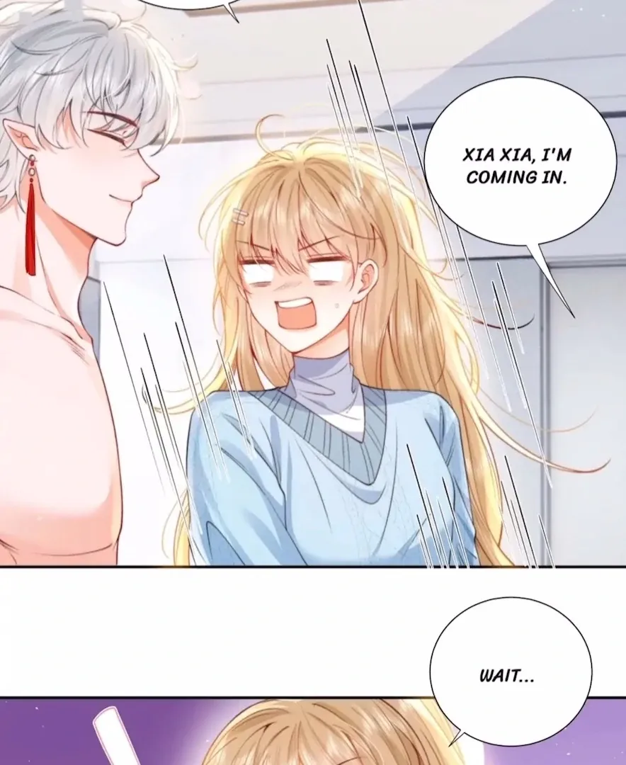 2D Lover Chapter 25 Online - página 48