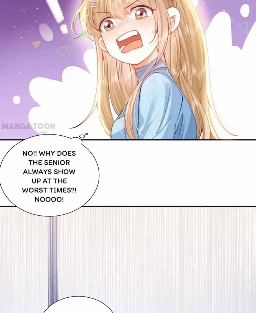 2D Lover Chapter 25 Online - página 49