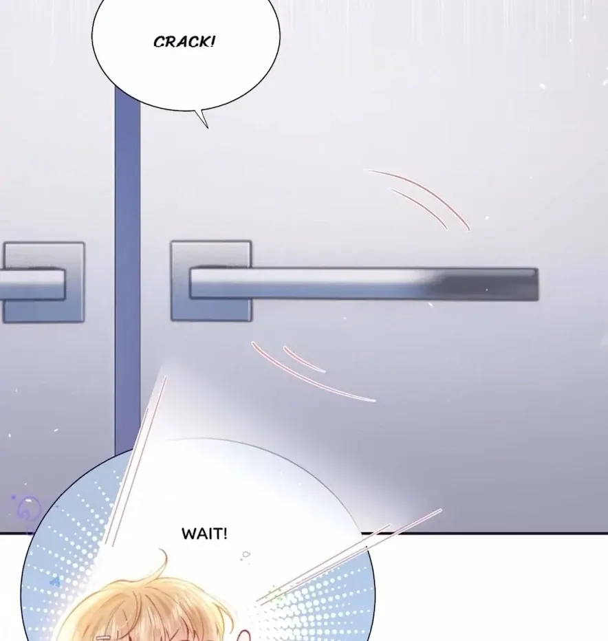 2D Lover Chapter 25 Online - página 50