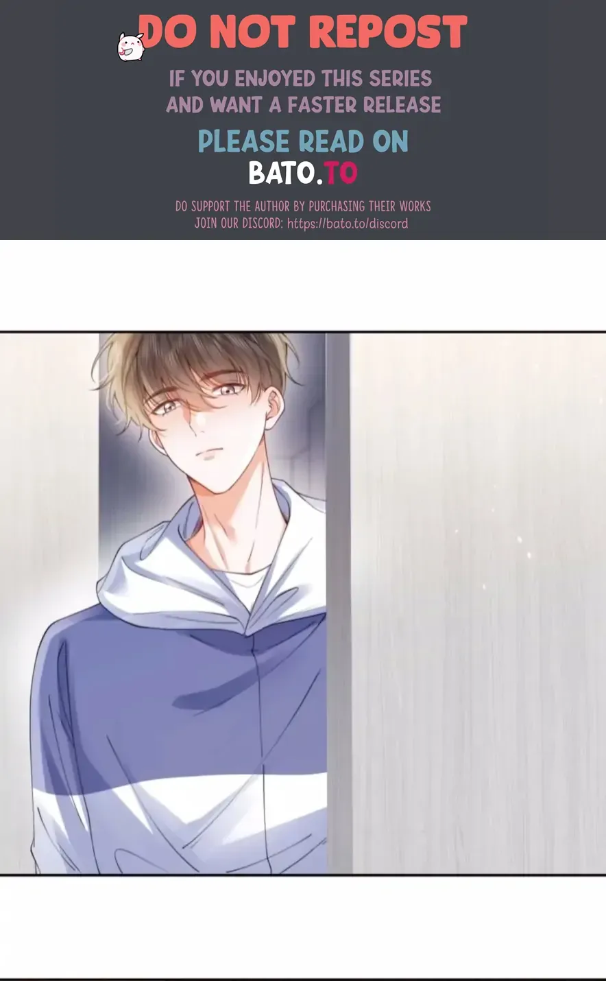 2D Lover Chapter 26 Online - página 2