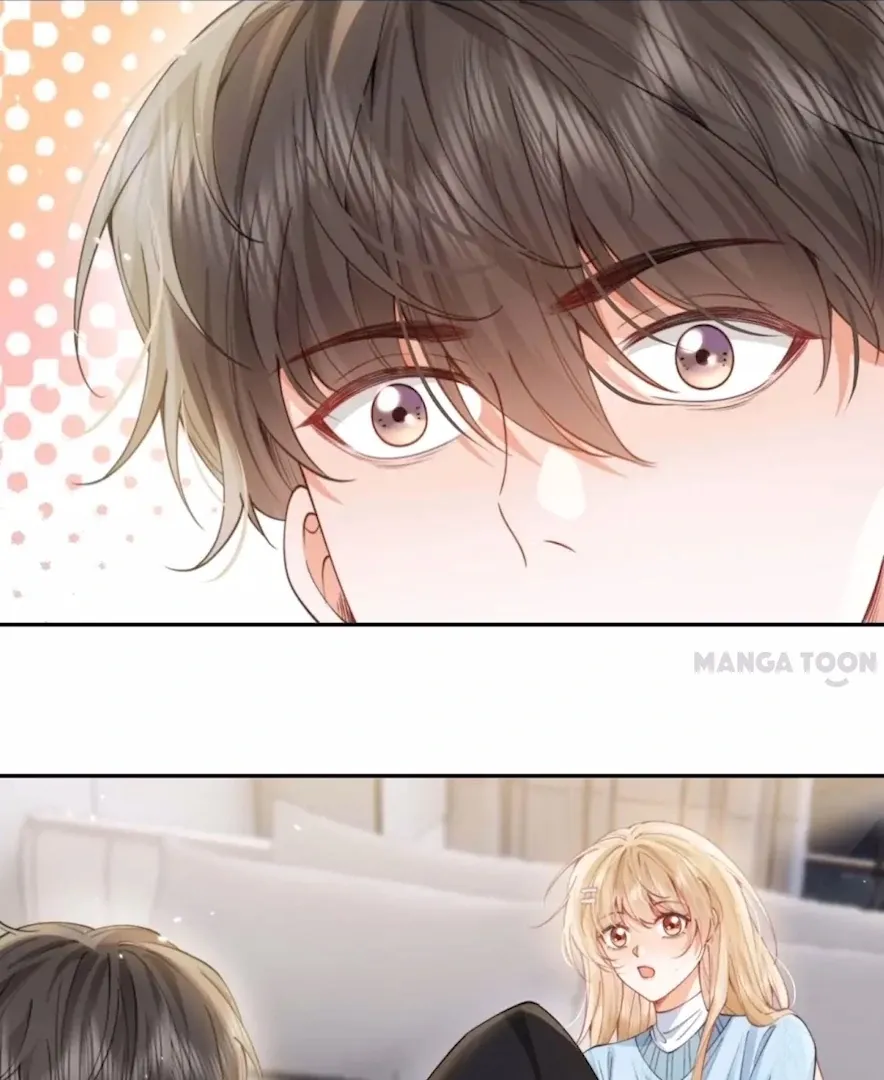 2D Lover Chapter 26 Online - página 3