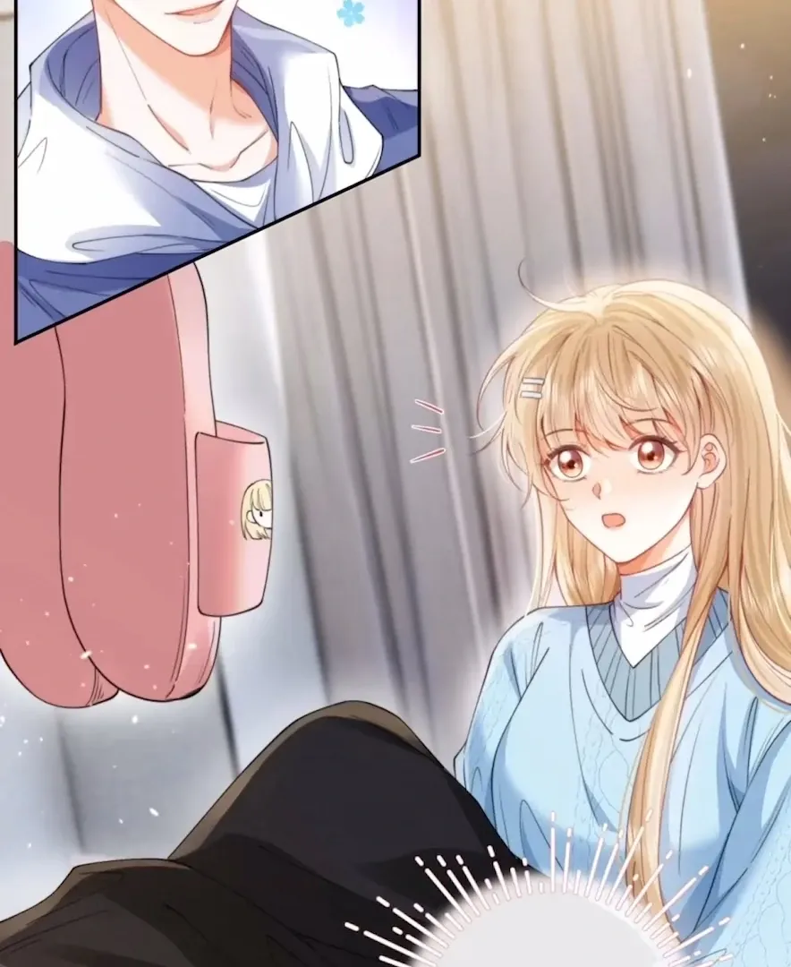 2D Lover Chapter 26 Online - página 7