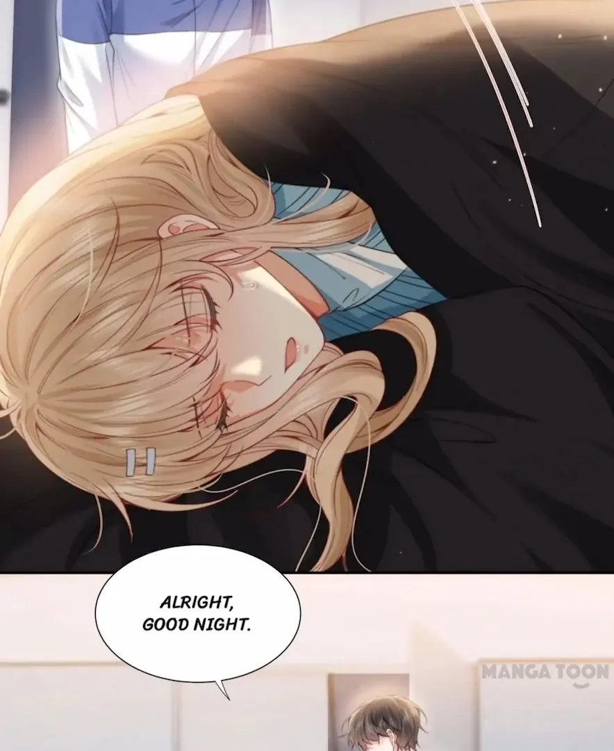 2D Lover Chapter 26 Online - página 9