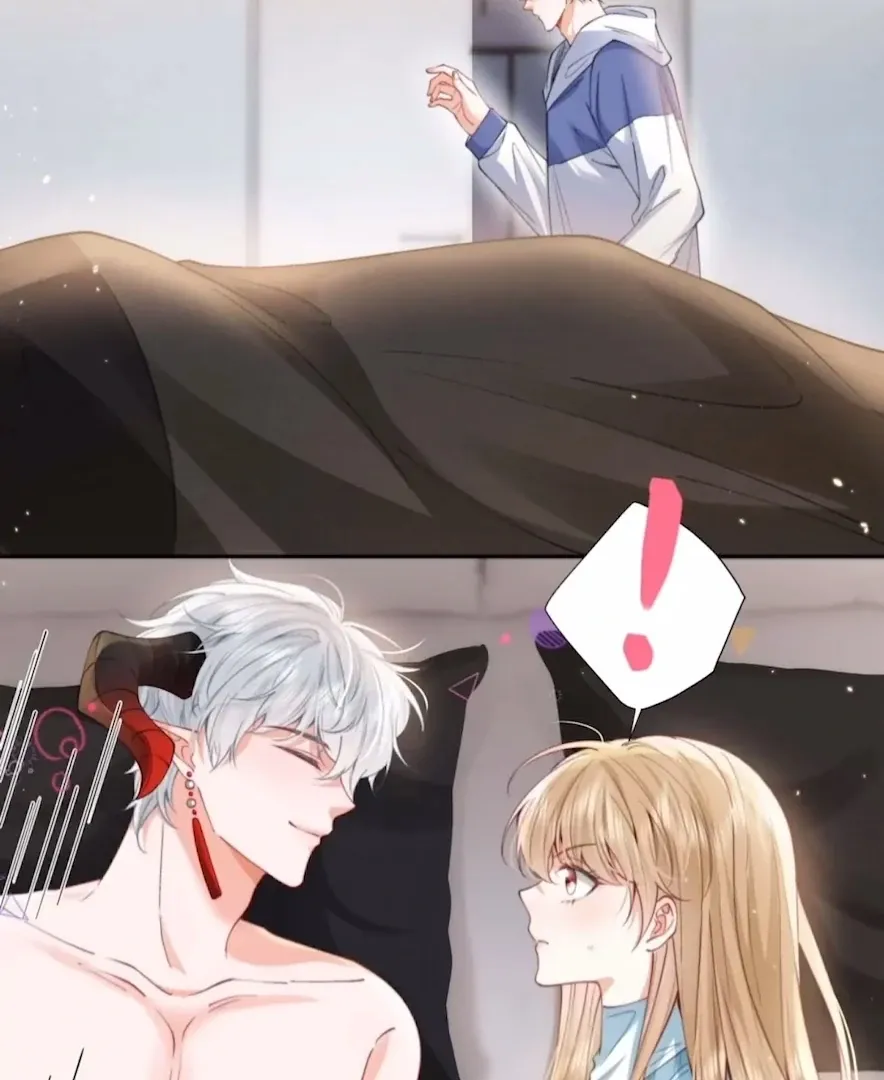 2D Lover Chapter 26 Online - página 10