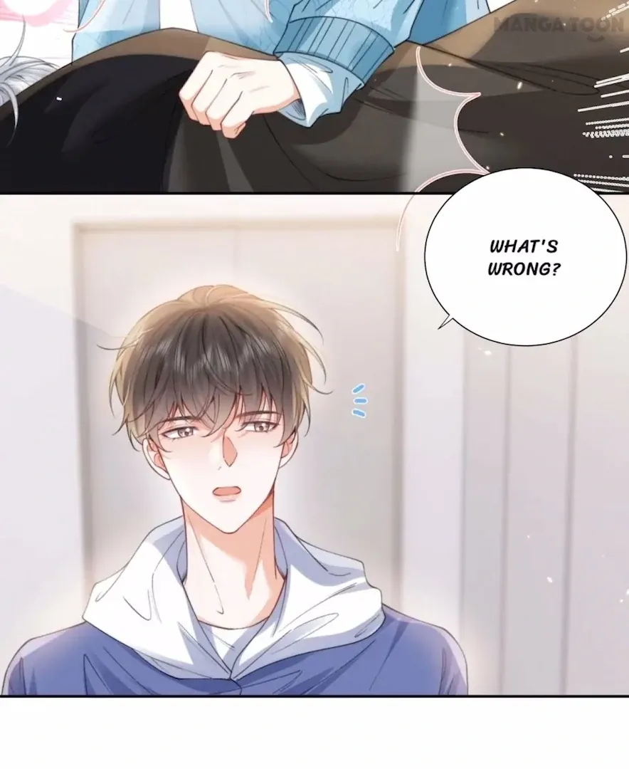2D Lover Chapter 26 Online - página 13