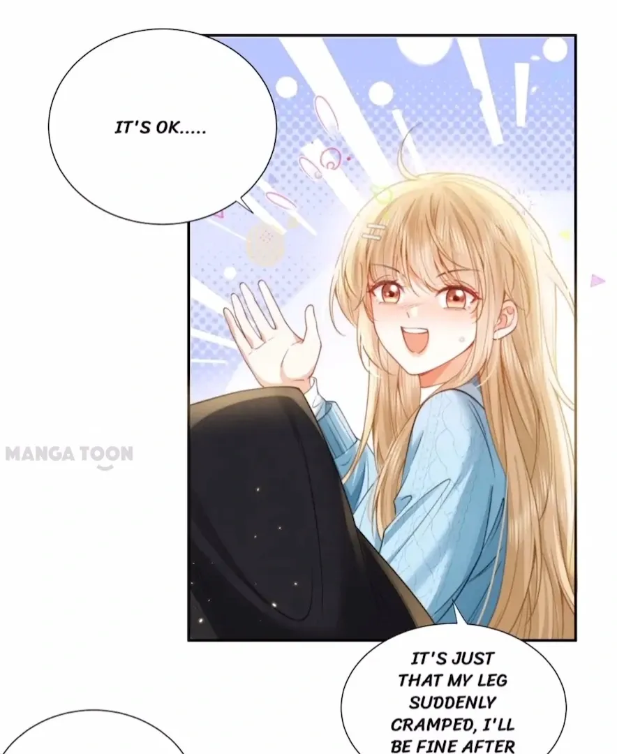 2D Lover Chapter 26 Online - página 14