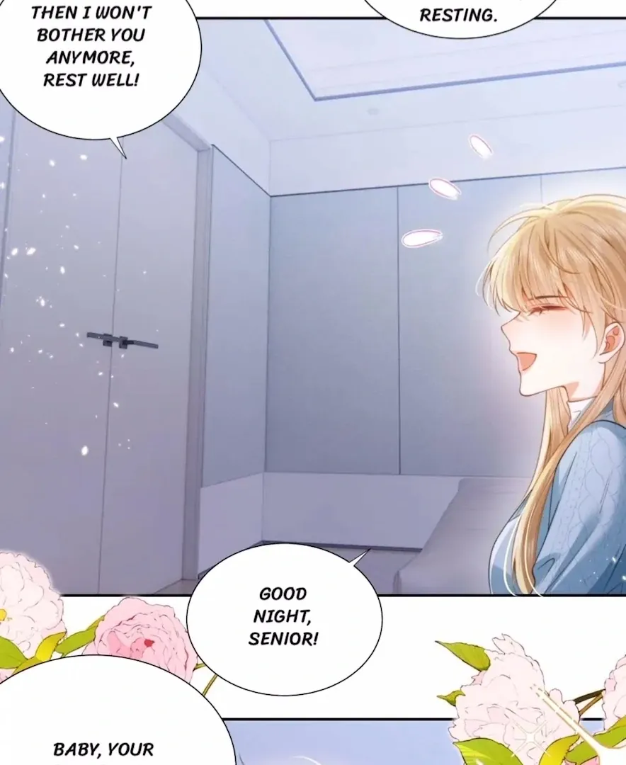 2D Lover Chapter 26 Online - página 15