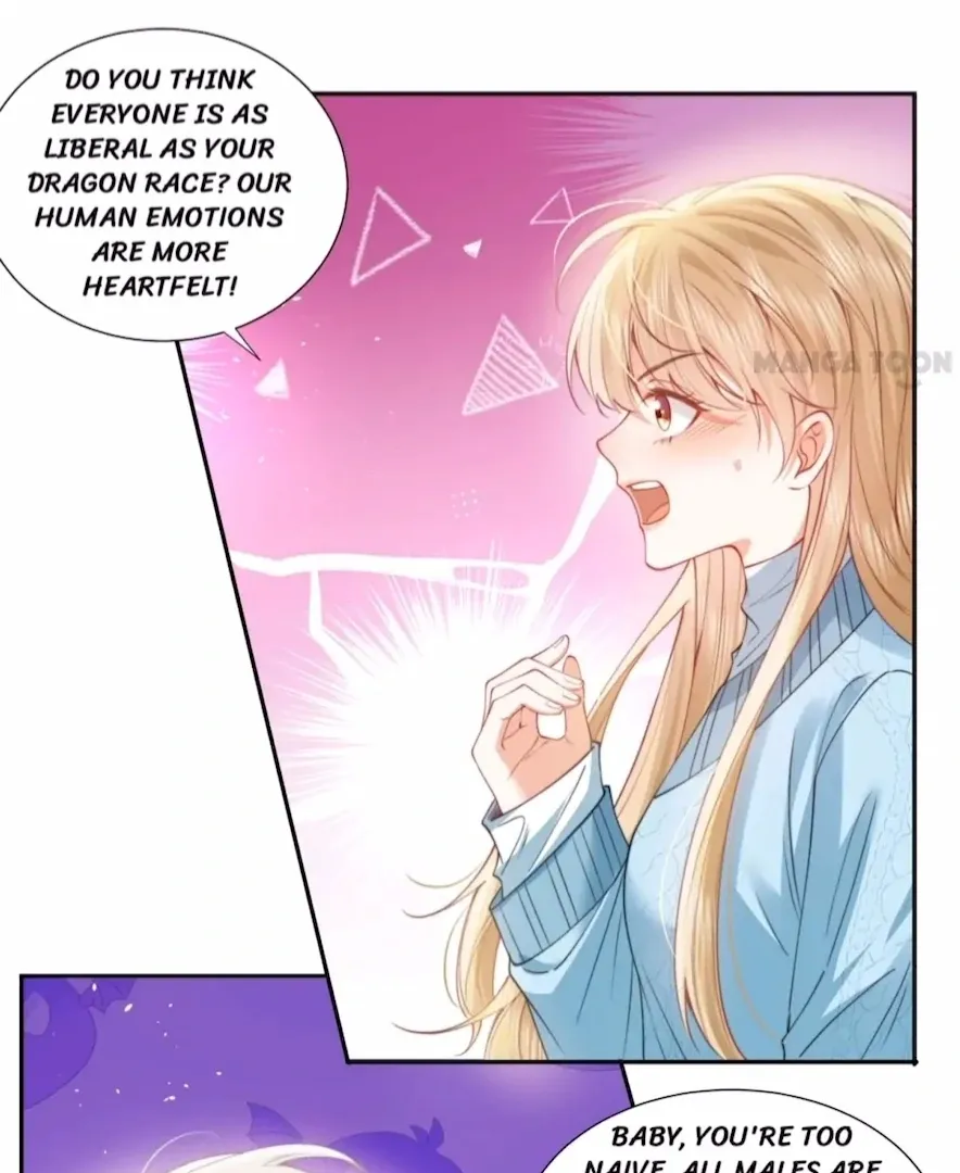 2D Lover Chapter 26 Online - página 19