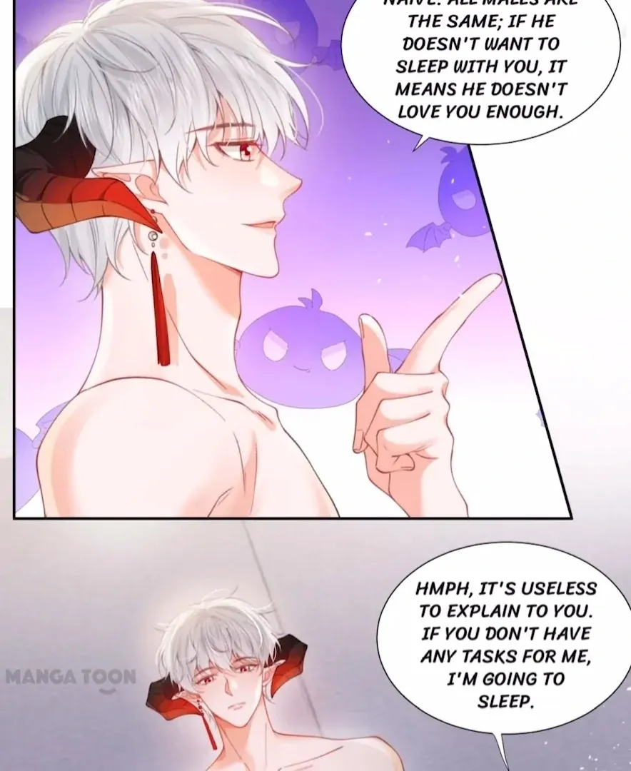 2D Lover Chapter 26 Online - página 20