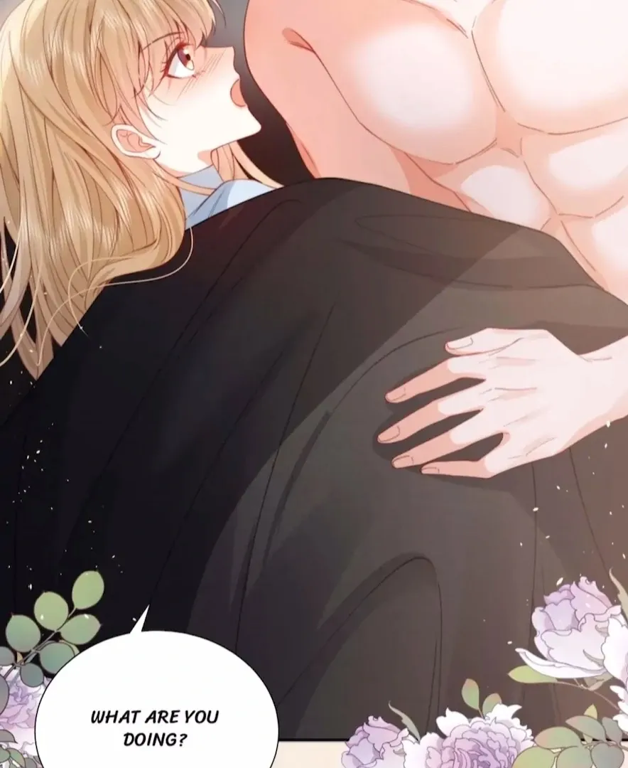 2D Lover Chapter 26 Online - página 23