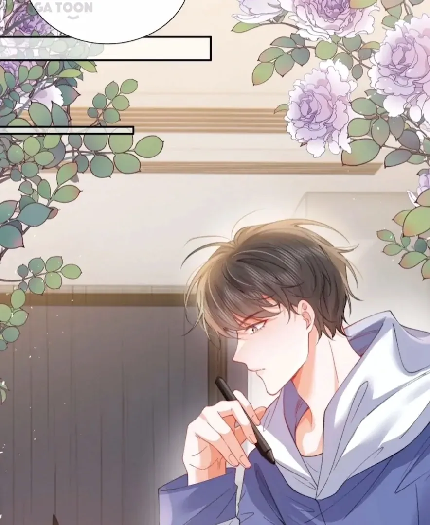2D Lover Chapter 26 Online - página 24