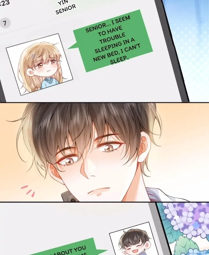 2D Lover Chapter 26 Online - página 26