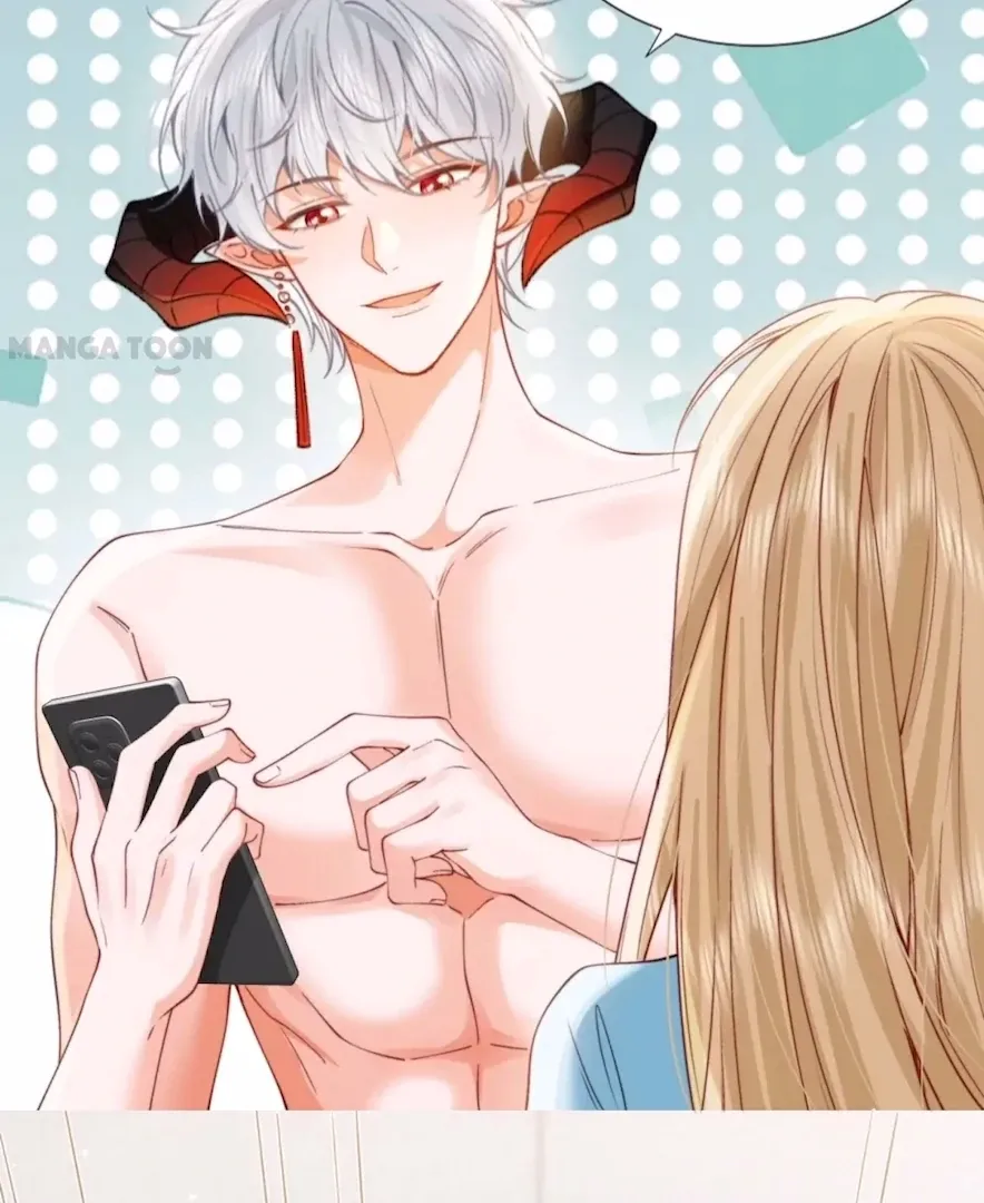 2D Lover Chapter 26 Online - página 30