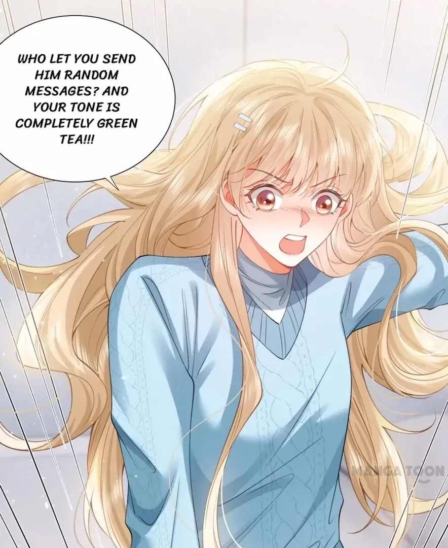 2D Lover Chapter 26 Online - página 31