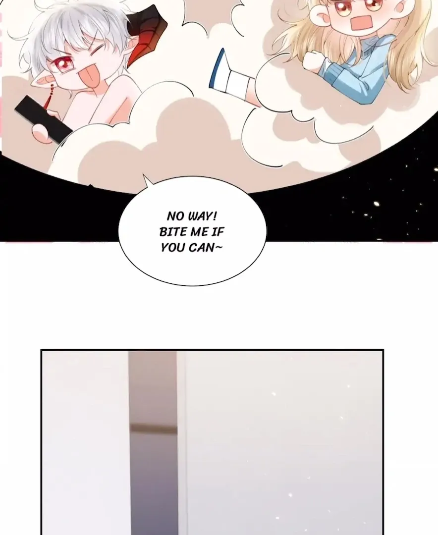 2D Lover Chapter 26 Online - página 33