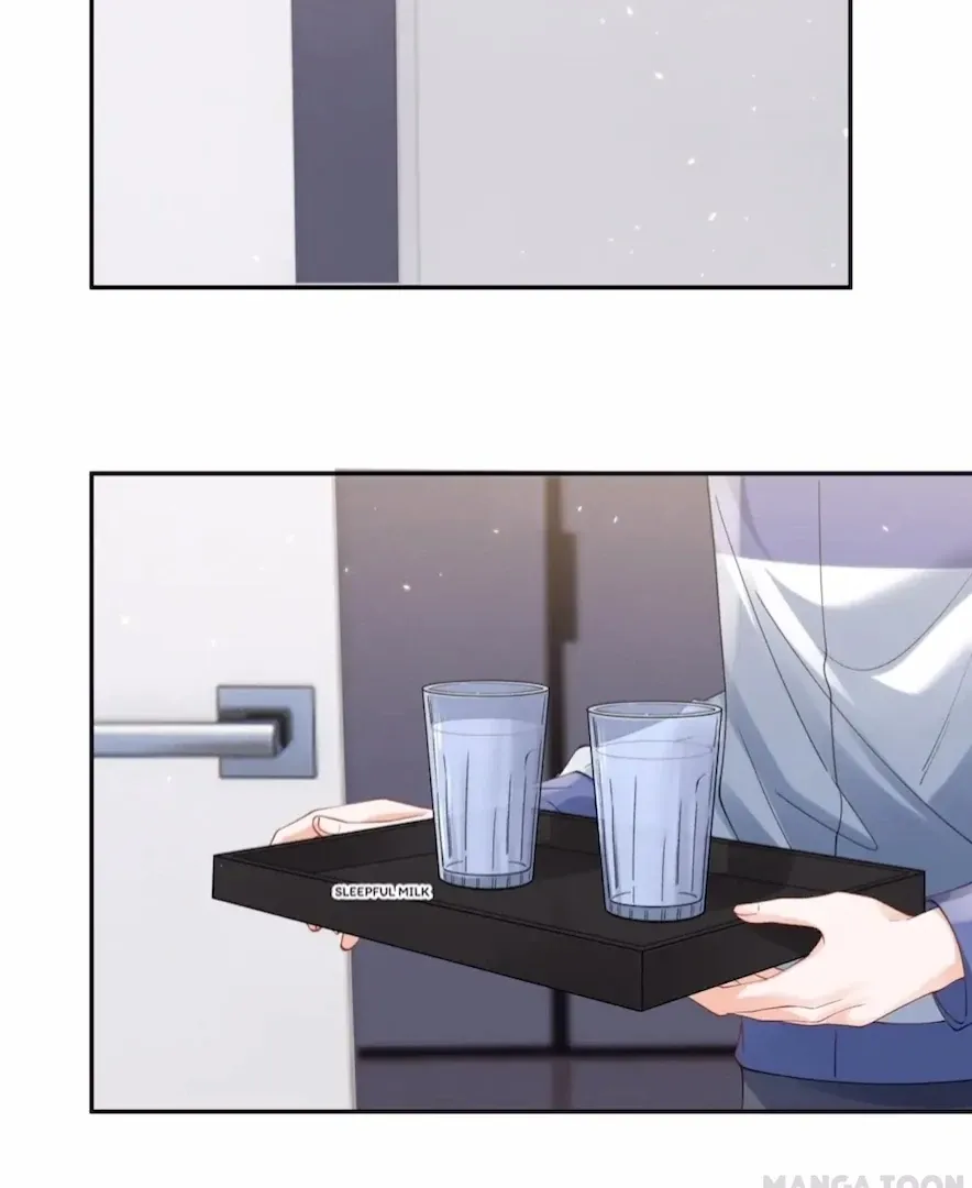 2D Lover Chapter 26 Online - página 34